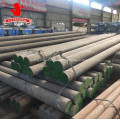 Stainless Steel Bar For Mining Abrasive